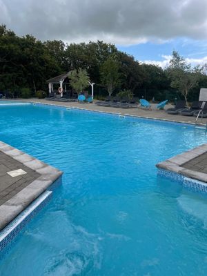 Photo 17- click for photo gallery